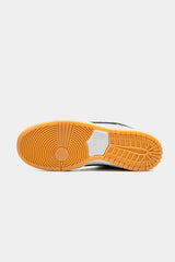 Selectshop FRAME - NIKE SB SB Dunk Low Pro "White Gum" Footwear Concept Store Dubai