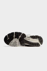 Selectshop FRAME - NEW BALANCE 1906R “Eclipse” Footwear Concept Store Dubai
