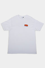 Selectshop FRAME - EYES LOOK LEFT Bubble Eyes Tee T-Shirts Concept Store Dubai