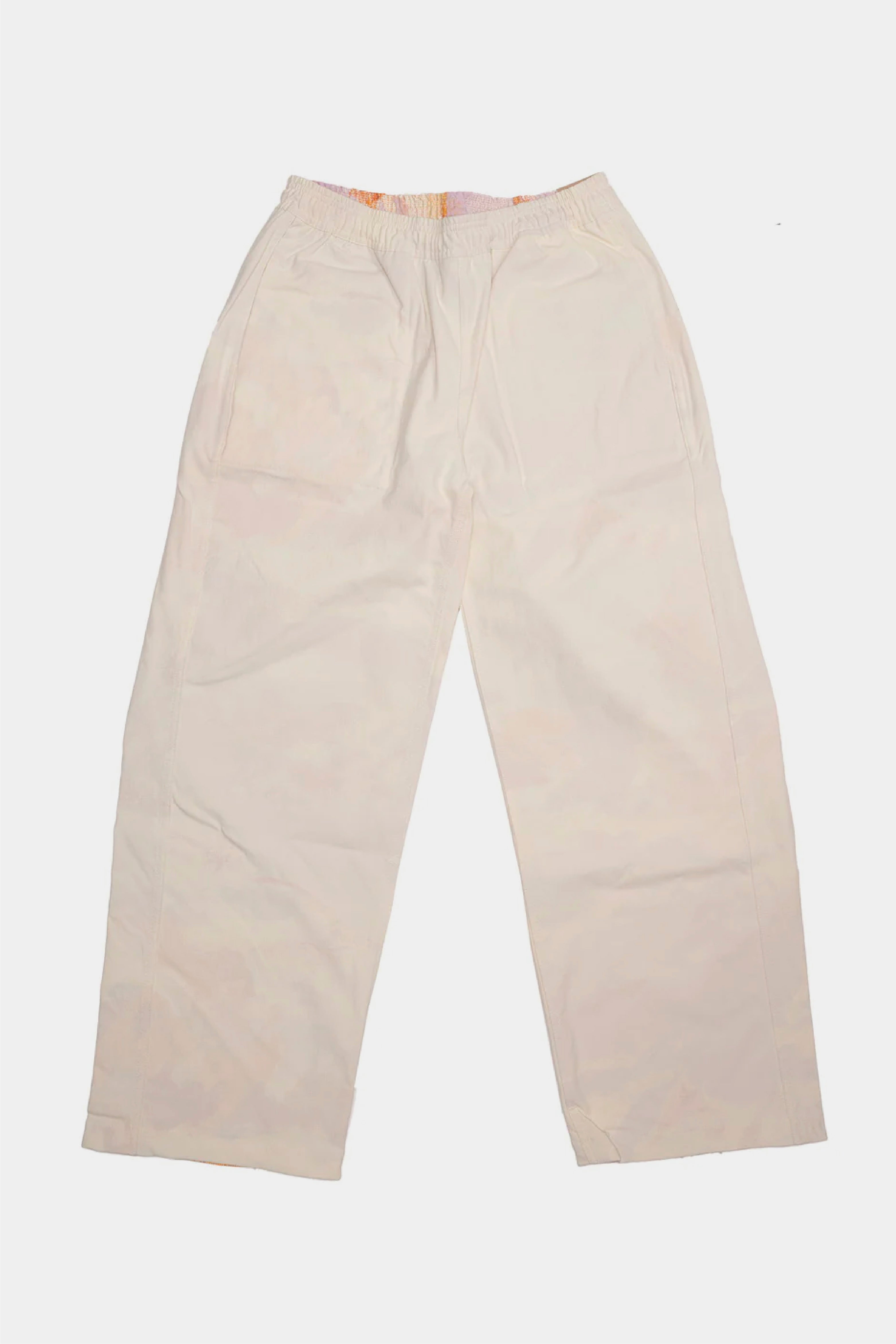 Selectshop FRAME - NIKE SB Doyenne Pants Bottoms Concept Store Dubai