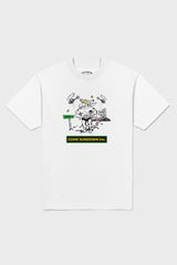 Selectshop FRAME - COME SUNDOWN OJCGM Tee T-Shirts Concept Store Dubai