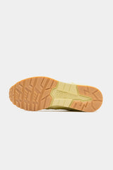 Selectshop FRAME - ASICS Gel Lyte V "Matcha Green" Footwear Concept Store Dubai