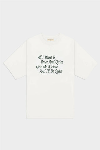 Haiku Tee