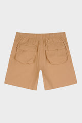 Selectshop FRAME - BRAIN DEAD 3d Pocket Mountain Short Bottoms Concept Store Dubai