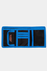 Selectshop FRAME - SCI-FI FANTASY Tri Fold Velcro Wallet All-accessories Concept Store Dubai