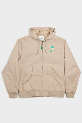 Jarritos x Nike SB Padded Jacket