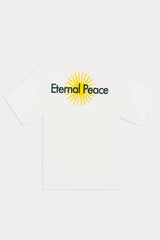 Selectshop FRAME - MUSEUM OF PEACE & QUIET Eternal Peace Tee T-Shirts Concept Store Dubai