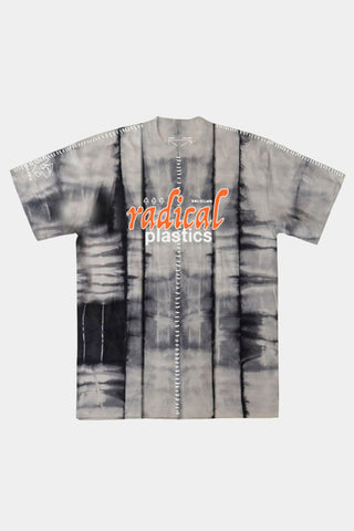 Radical Action Plant Based Dye T-Shirt