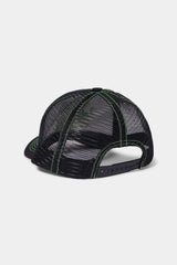 Selectshop FRAME - LIFE IS UNFAIR Doddle Trucker Hat All-Accessories Concept Store Dubai