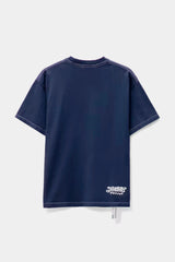 Selectshop FRAME - DEVA STATES Perry Tee T-Shirts Concept Store Dubai