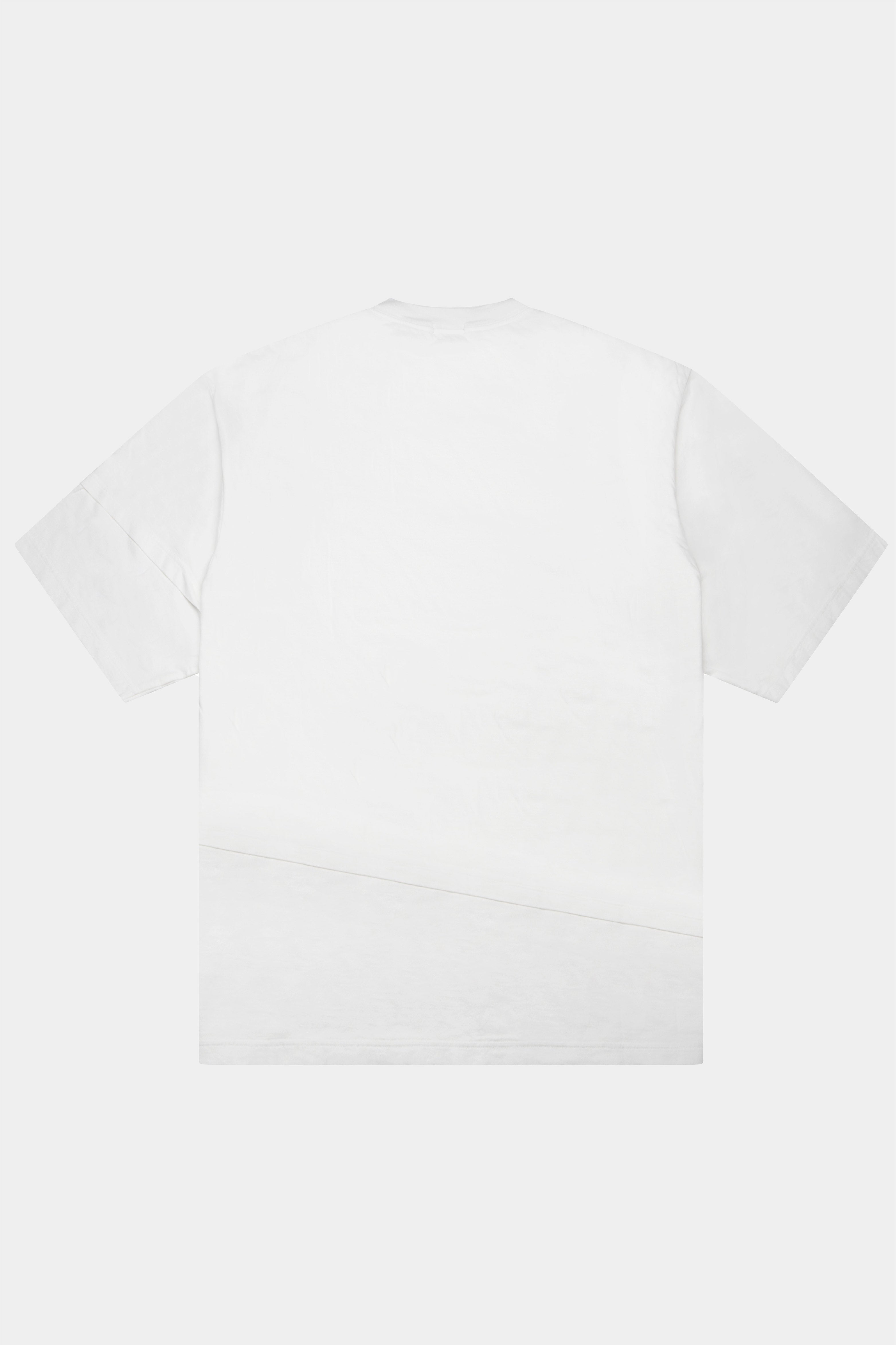 Selectshop FRAME - UNDERCOVERISM T-Shirt T-Shirts Concept Store Dubai