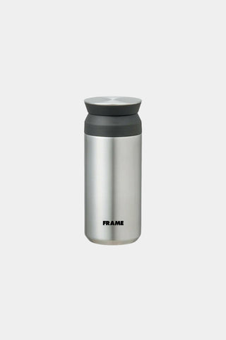 Travel Tumbler