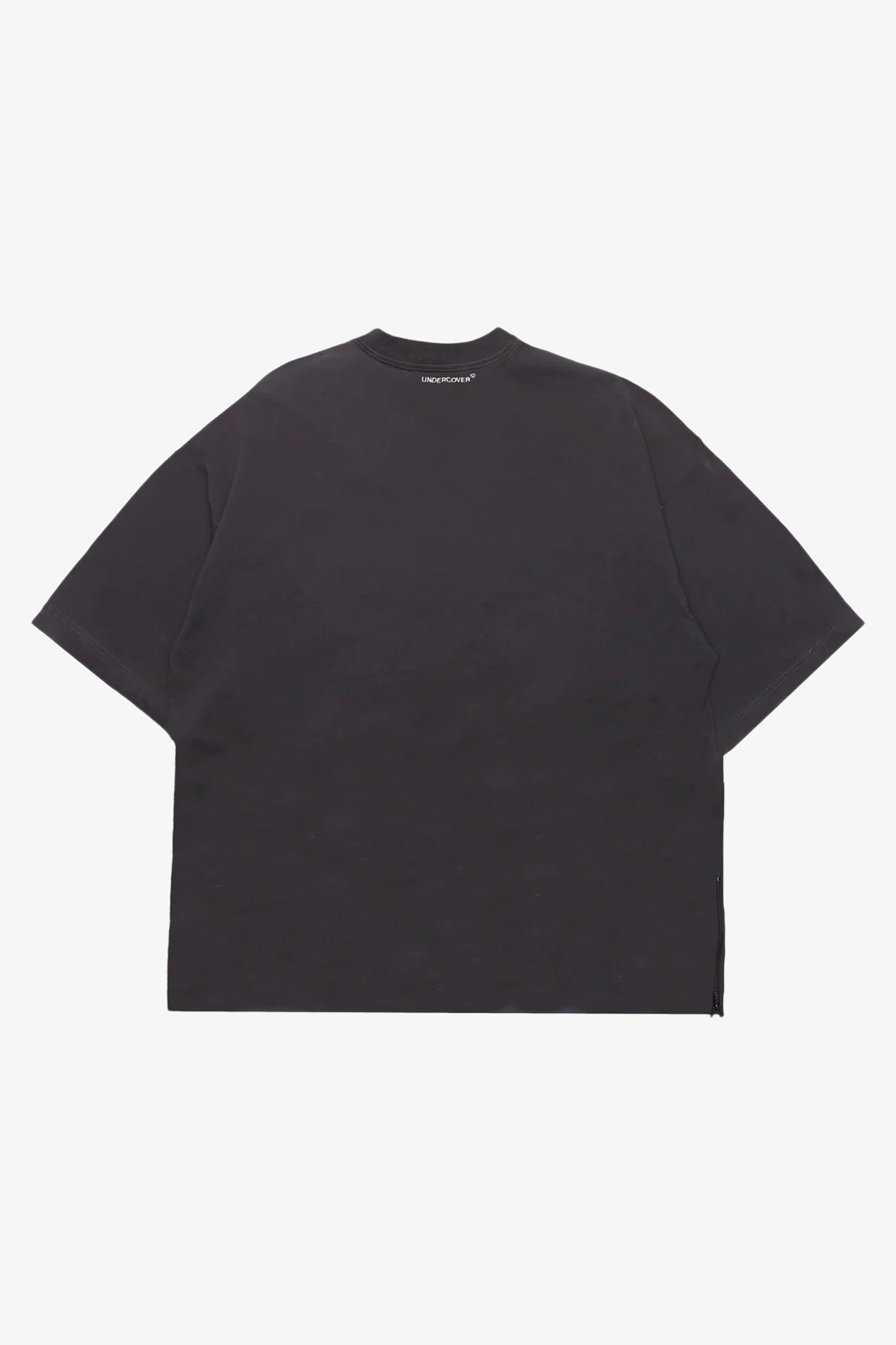 Rose Crew Shirt- Selectshop FRAME