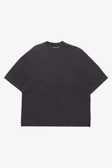 Rose Crew Shirt- Selectshop FRAME