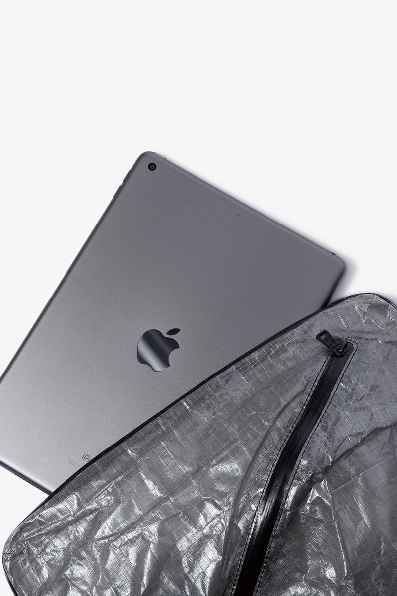 11" Mobile Sleeve with Dyneema®- Selectshop FRAME