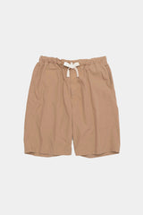 Selectshop FRAME - NANAMICA Easy Shorts Bottoms Concept Store Dubai