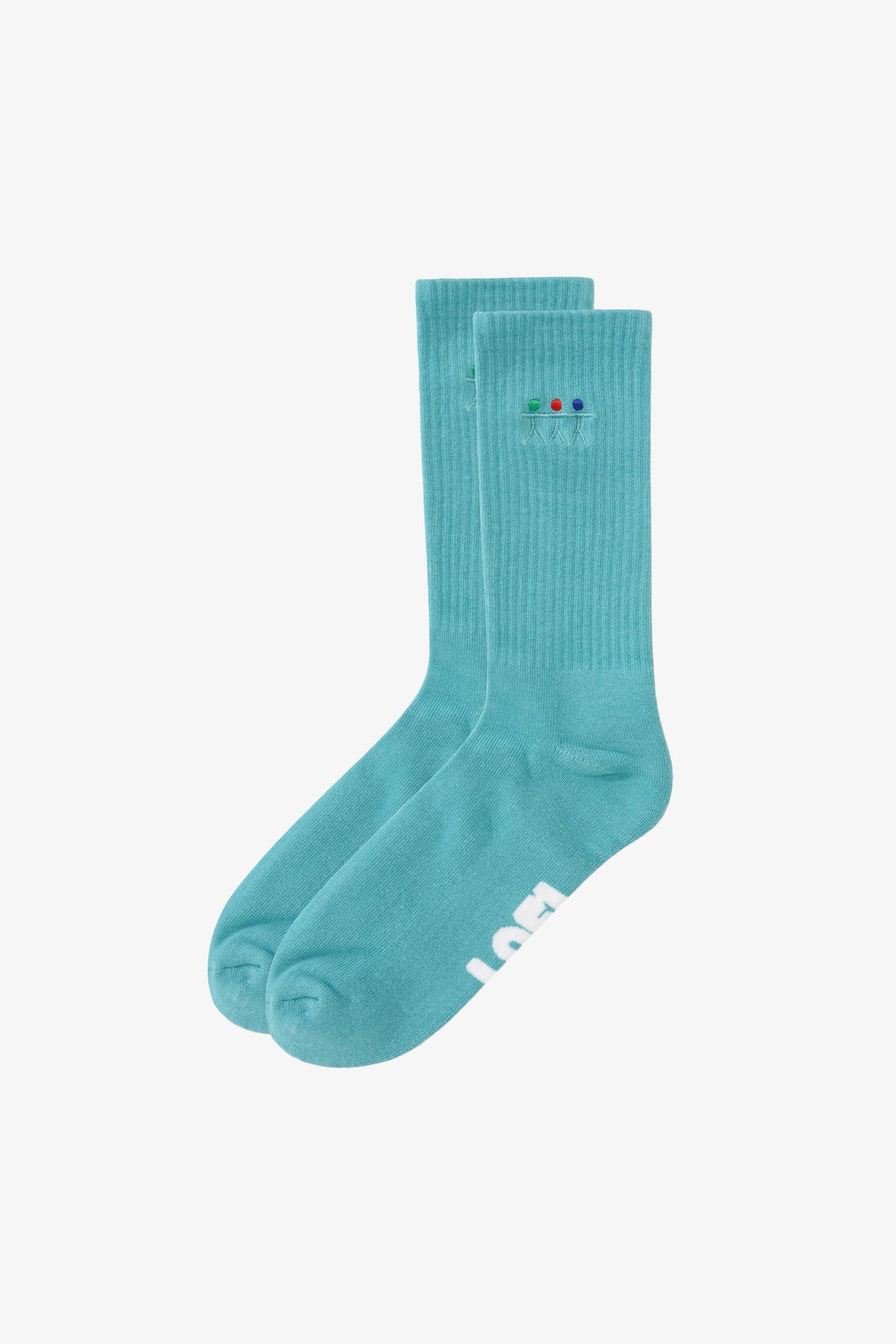 Life Form Socks- Selectshop FRAME