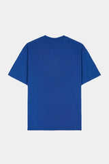 Selectshop FRAME - BRAIN DEAD Brainohead T-Shirt T-Shirts Concept Store Dubai