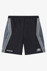 Diamond Shorts- Selectshop FRAME