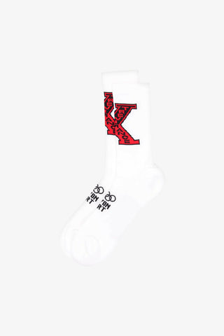 Xformance Socks