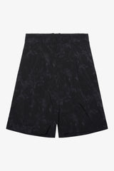 Yurameki Shorts- Selectshop FRAME