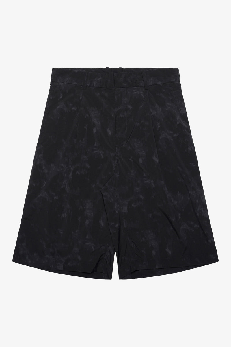 Yurameki Shorts- Selectshop FRAME