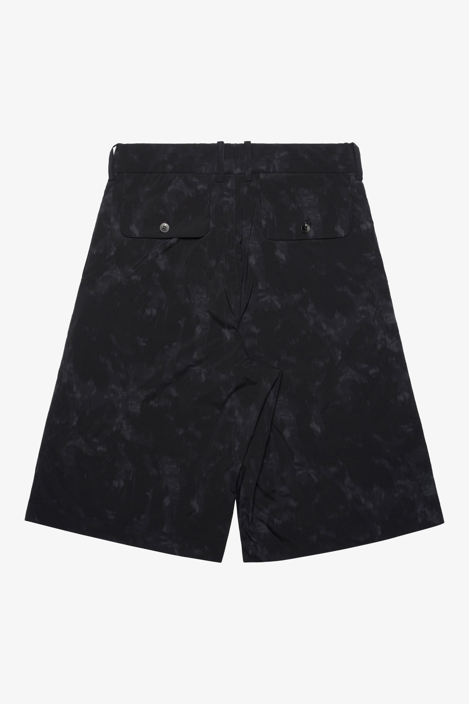 Yurameki Shorts- Selectshop FRAME