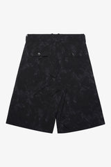 Yurameki Shorts- Selectshop FRAME