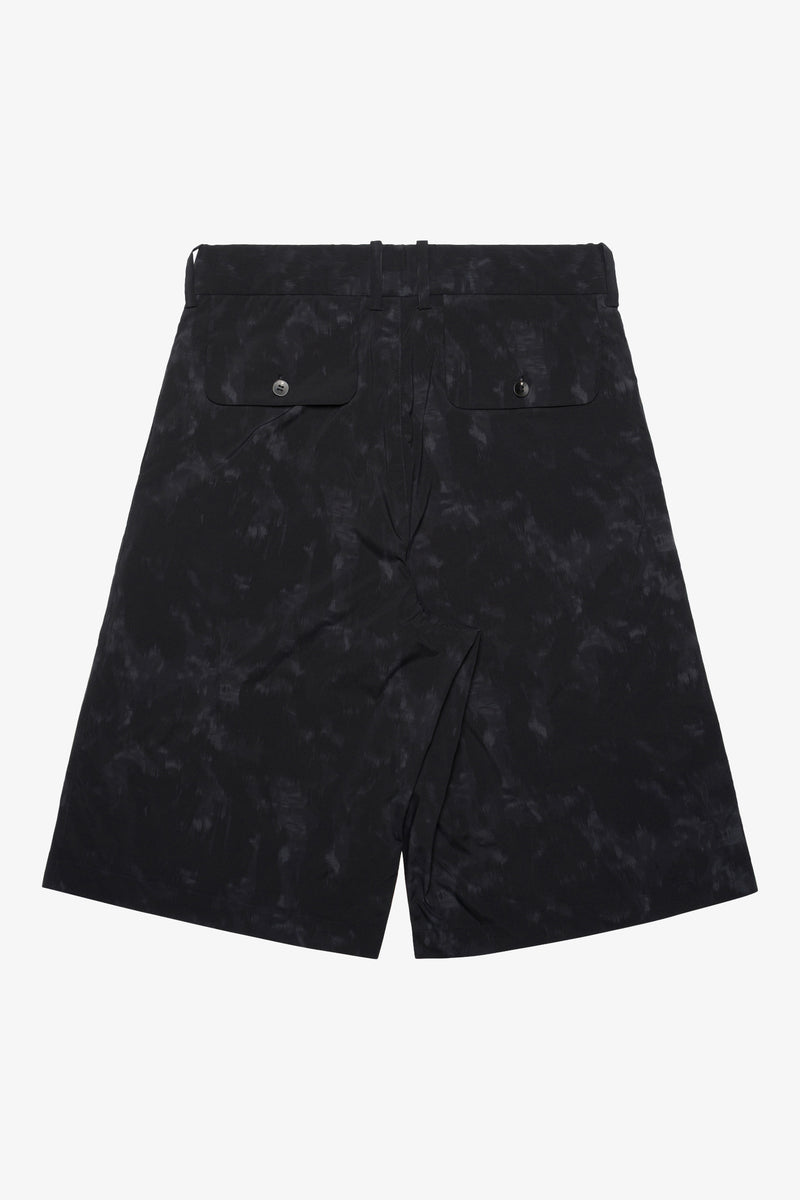 Yurameki Shorts- Selectshop FRAME
