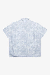 Yurameki S/S Shirt- Selectshop FRAME