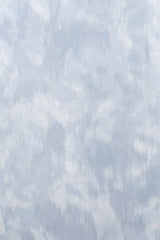 Yurameki S/S Shirt- Selectshop FRAME