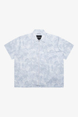 Yurameki S/S Shirt- Selectshop FRAME