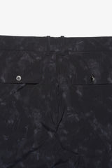 Yurameki Shorts- Selectshop FRAME