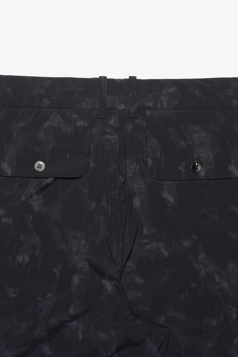 Yurameki Shorts- Selectshop FRAME
