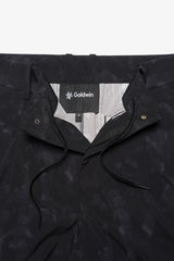 Yurameki Shorts- Selectshop FRAME