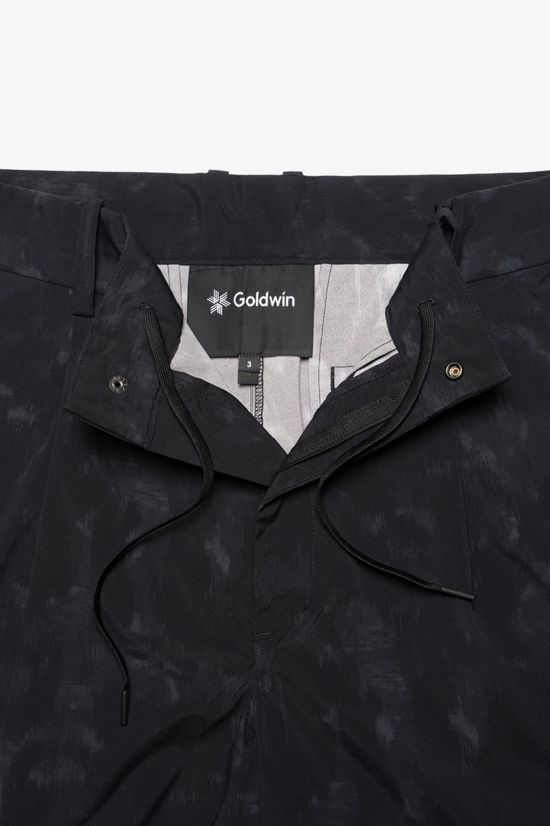 Yurameki Shorts- Selectshop FRAME