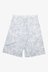 Yurameki Shorts- Selectshop FRAME