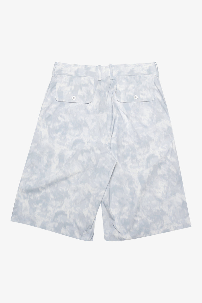 Yurameki Shorts- Selectshop FRAME