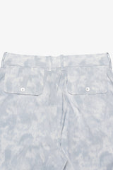 Yurameki Shorts- Selectshop FRAME