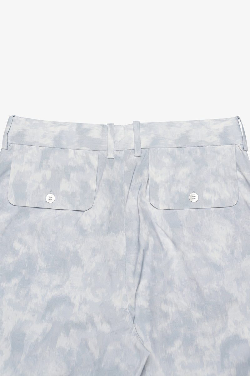 Yurameki Shorts- Selectshop FRAME