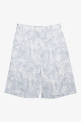 Yurameki Shorts- Selectshop FRAME