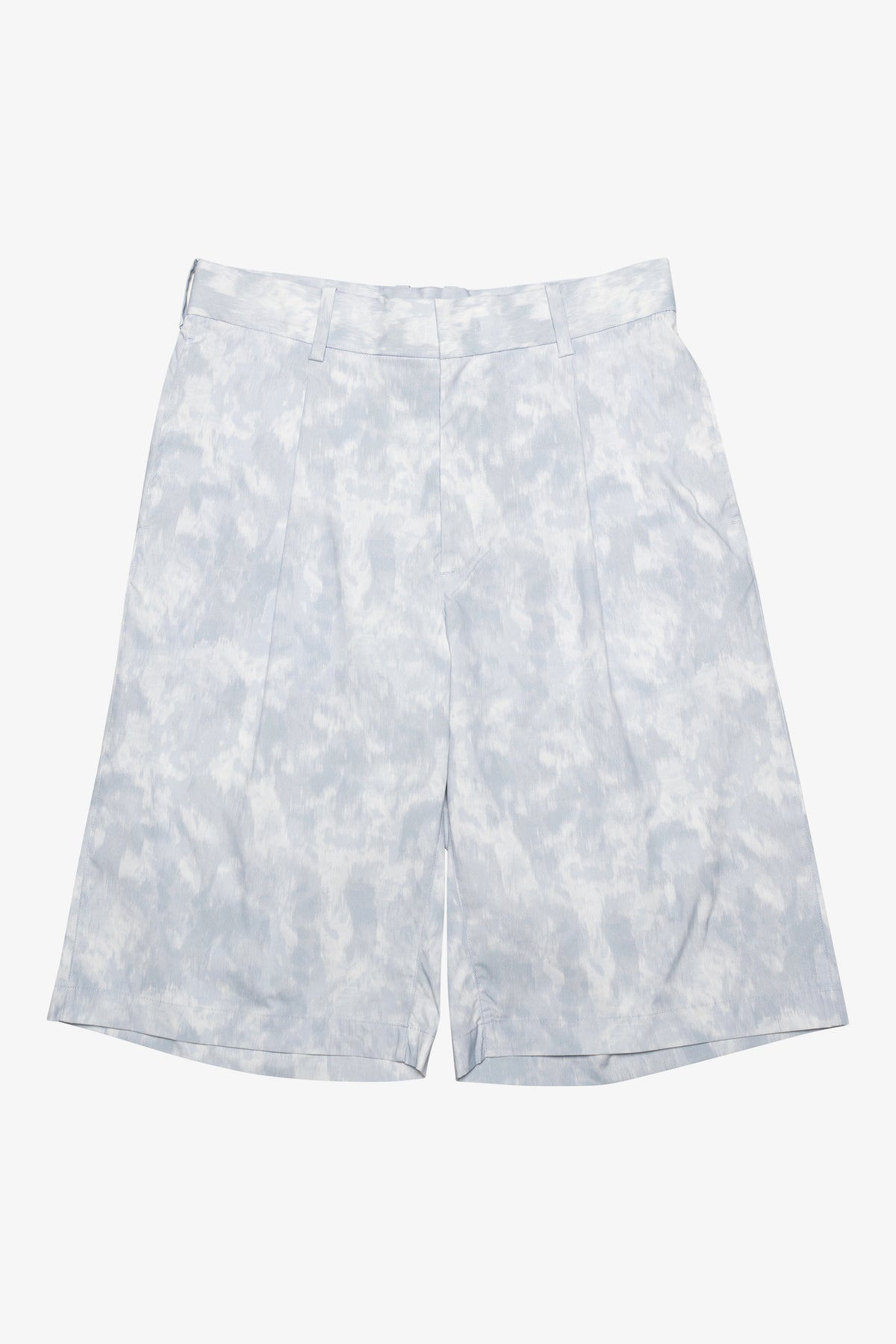 Yurameki Shorts- Selectshop FRAME