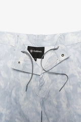 Yurameki Shorts- Selectshop FRAME
