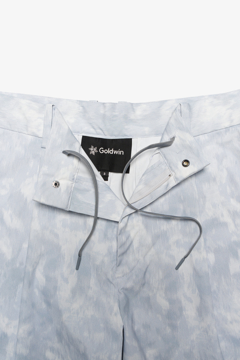 Yurameki Shorts- Selectshop FRAME