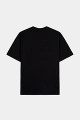 Selectshop FRAME - BRAIN DEAD Monster Mash T-Shirt T-Shirts Concept Store Dubai