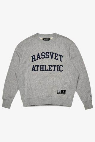 Russell Athletic Sweatshirt