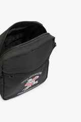 Selectshop FRAME - JOHN UNDERCOVER Two Sidedness Crossbody Bag Bags Dubai