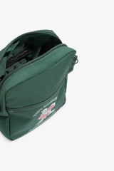 Selectshop FRAME - JOHN UNDERCOVER Two Sidedness Crossbody Bag Bags Dubai