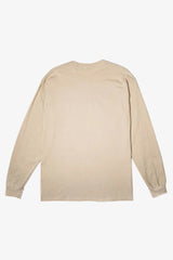 Selectshop FRAME - BETTER Voyeur III Long Sleeve T-Shirt Dubai