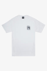 Selectshop FRAME - HOCKEY Portrait Tee T-Shirt Dubai